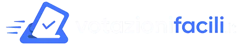 votazionifacili